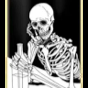 Meet your Posher, Matabi57